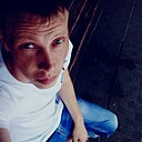 Знакомства: Михаил, 39 лет, Татарск