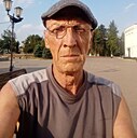 Знакомства: Alexander, 63 года, Тихорецк