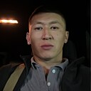 Знакомства: Жан, 30 лет, Каракол
