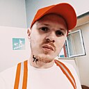 Знакомства: Maxim, 31 год, Владимир