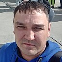 Знакомства: Владимир, 42 года, Инта