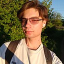 Знакомства: Мавлид, 22 года, Саракташ
