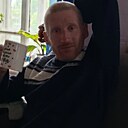 Знакомства: Владимир, 33 года, Верещагино