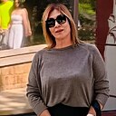 Знакомства: Светлана, 58 лет, Донецк