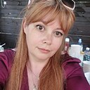 Знакомства: Мария, 43 года, Реж