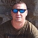 Знакомства: Сергей, 40 лет, Торез