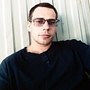 Знакомства: Сеня, 26 лет, Ишимбай