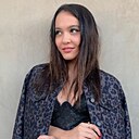 Знакомства: Арина, 25 лет, Саров