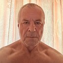 Знакомства: Игорь, 65 лет, Покров