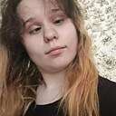 Знакомства: Полина, 18 лет, Калининград