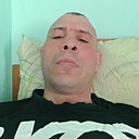 Знакомства: Володимир, 38 лет, Бердичев