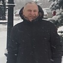 Знакомства: Винер, 62 года, Челябинск