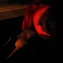 Знакомства: Мия, 42 года, Березовский (Свердловская обл)