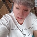 Знакомства: Людмила, 58 лет, Королев