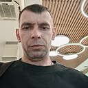 Знакомства: Александр, 39 лет, Добрянка