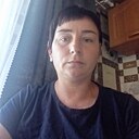 Знакомства: Анна, 36 лет, Борзя