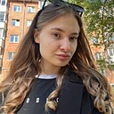 Знакомства: Лиана, 20 лет, Пермь