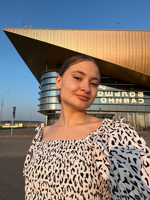 Фото - Tabor.ru