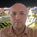 Знакомства: Родион, 41 год, Асбест