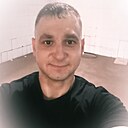 Знакомства: Алексей, 36 лет, Старый Оскол