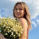 Знакомства: Ксения, 31 год, Кунгур