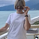 Знакомства: Галина, 55 лет, Нижневартовск