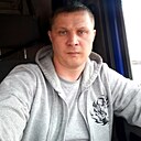 Знакомства: Максим, 45 лет, Самара