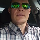 Знакомства: Александр, 47 лет, Нижний Тагил