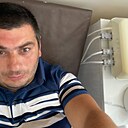 Знакомства: Мурат, 40 лет, Нальчик