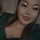 Знакомства: Амина, 24 года, Омск
