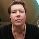 Знакомства: Марина, 47 лет, Жуковский