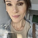 Знакомства: Ольга, 49 лет, Екатеринбург