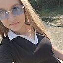 Знакомства: Ася, 31 год, Ростов-на-Дону
