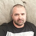 Знакомства: Илья, 37 лет, Луганск