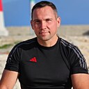 Знакомства: Виталий, 41 год, Экибастуз