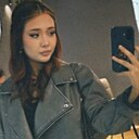 Знакомства: Sansara, 24 года, Астана
