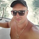 Знакомства: Ivan, 37 лет, Владимир