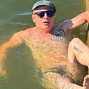 Знакомства: Александр, 26 лет, Орел