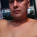 Знакомства: Серый, 38 лет, Чита