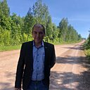 Знакомства: Марат, 50 лет, Бугуруслан