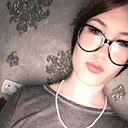 Знакомства: Татьяна, 20 лет, Абаза