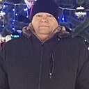 Знакомства: Евгений, 53 года, Белово