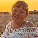 Знакомства: Марина, 40 лет, Краснодар