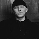 Знакомства: Сергей, 20 лет, Петропавловск