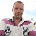 Знакомства: Олег, 43 года, Псков