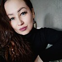 Знакомства: Людмилая, 39 лет, Зея