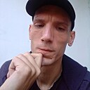 Знакомства: Евгений, 32 года, Пенза