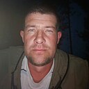 Знакомства: Алексей, 39 лет, Лесосибирск