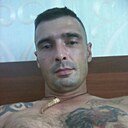 Знакомства: Артем, 35 лет, Петушки
