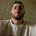 Знакомства: Рамазан, 22 года, Махачкала